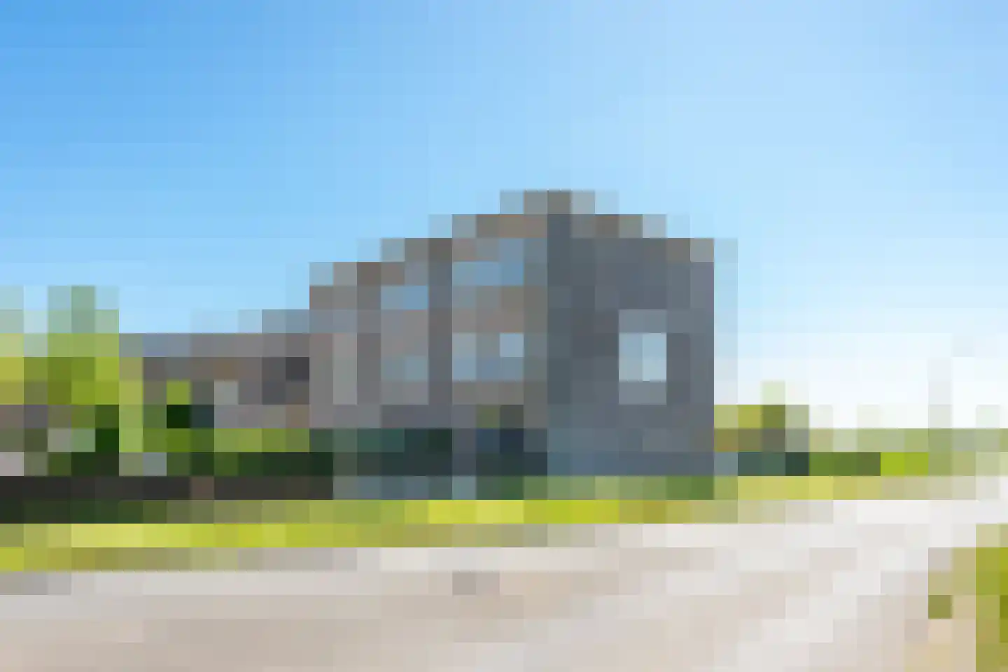 Grachtmuur 17 Houten thumbnail 58