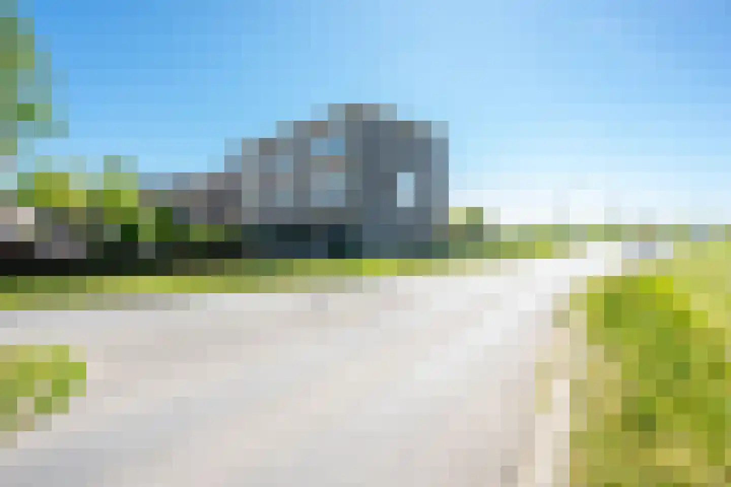 Grachtmuur 17 Houten thumbnail 59