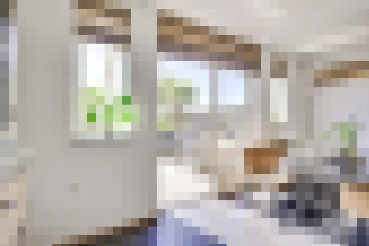 Grachtmuur 17 Houten thumbnail 6