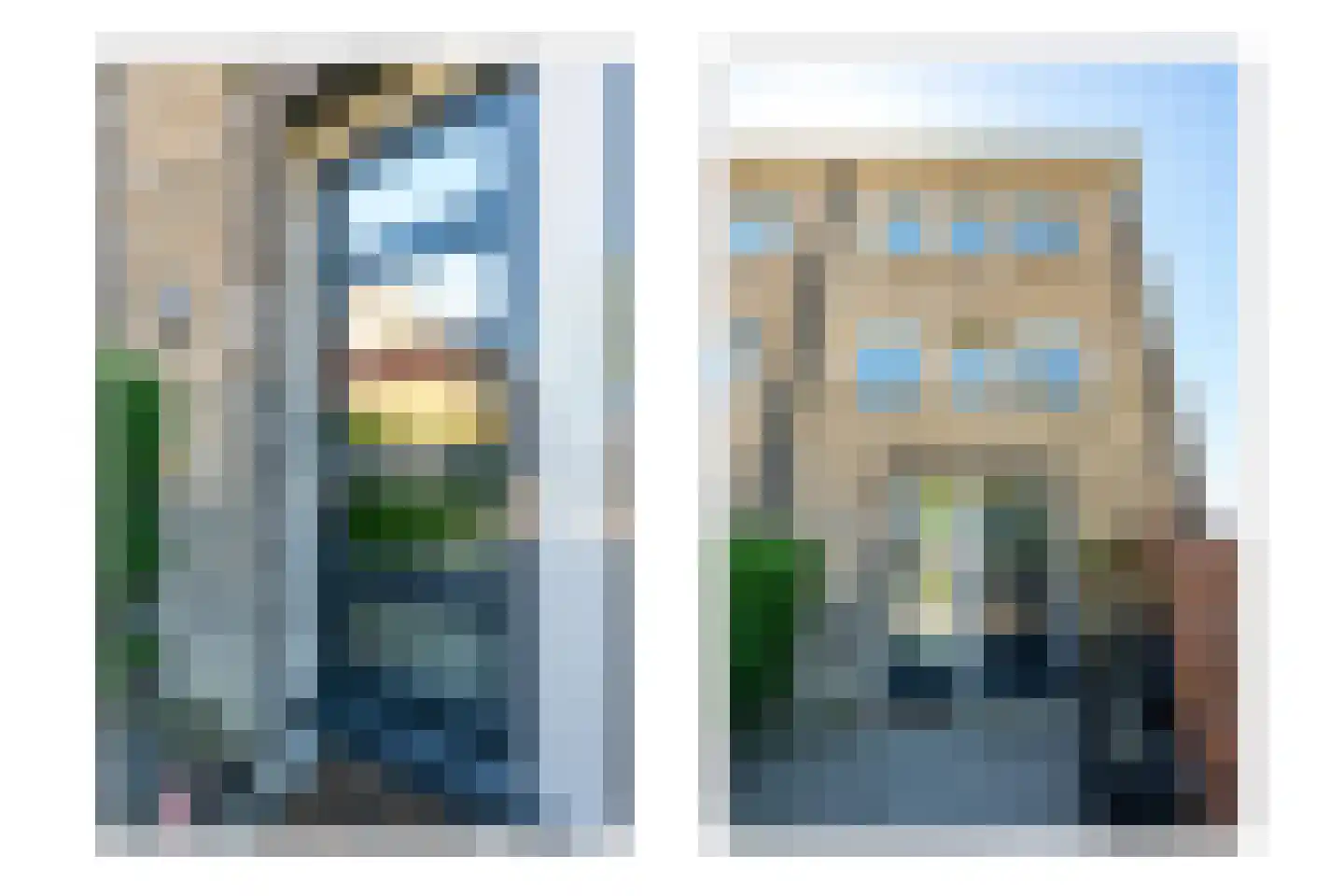 Grachtmuur 17 Houten thumbnail 60