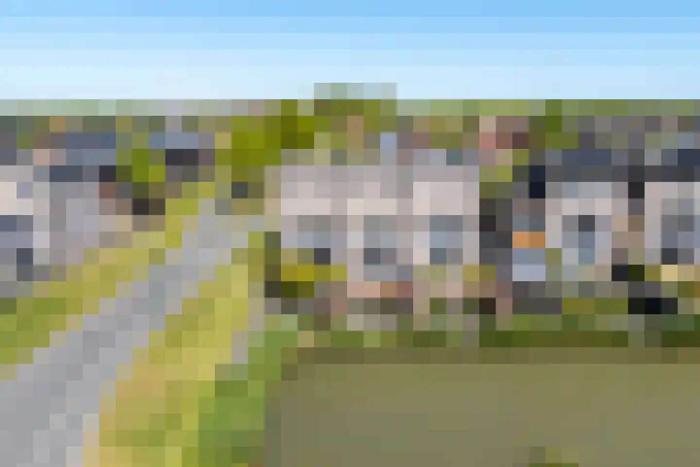 Grachtmuur 17 Houten thumbnail 61