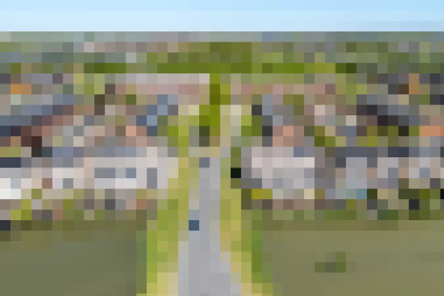 Grachtmuur 17 Houten thumbnail 62