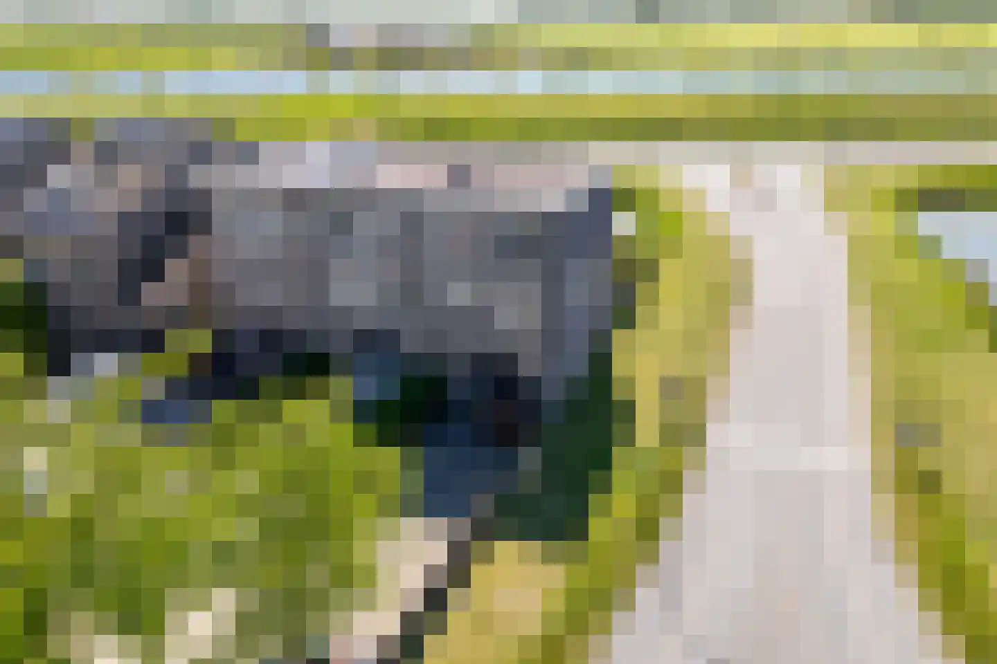 Grachtmuur 17 Houten thumbnail 64