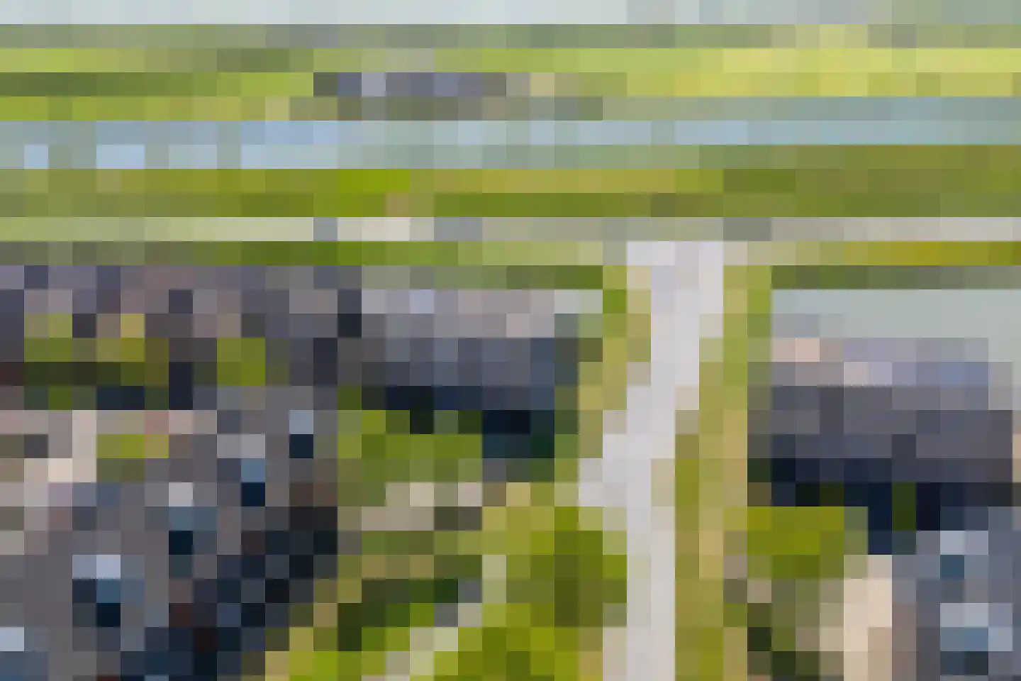 Grachtmuur 17 Houten thumbnail 65