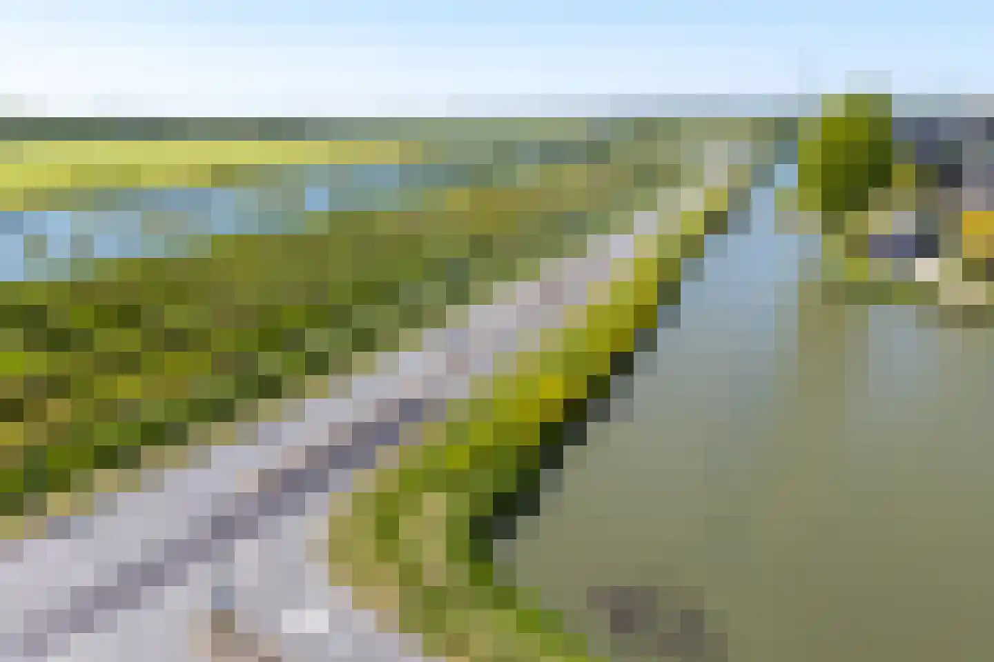 Grachtmuur 17 Houten thumbnail 66