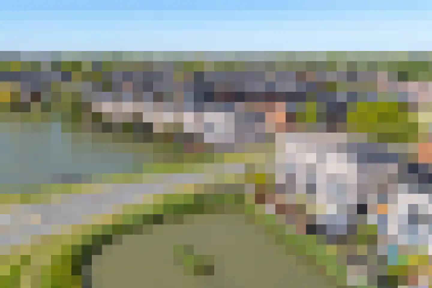Grachtmuur 17 Houten thumbnail 67