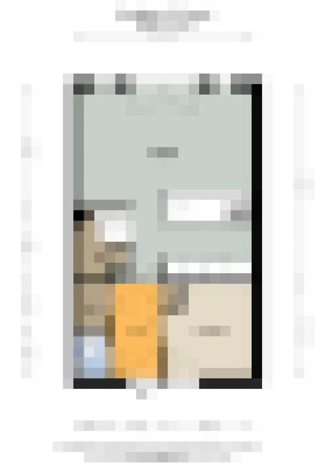 Grachtmuur 17 Houten thumbnail 68