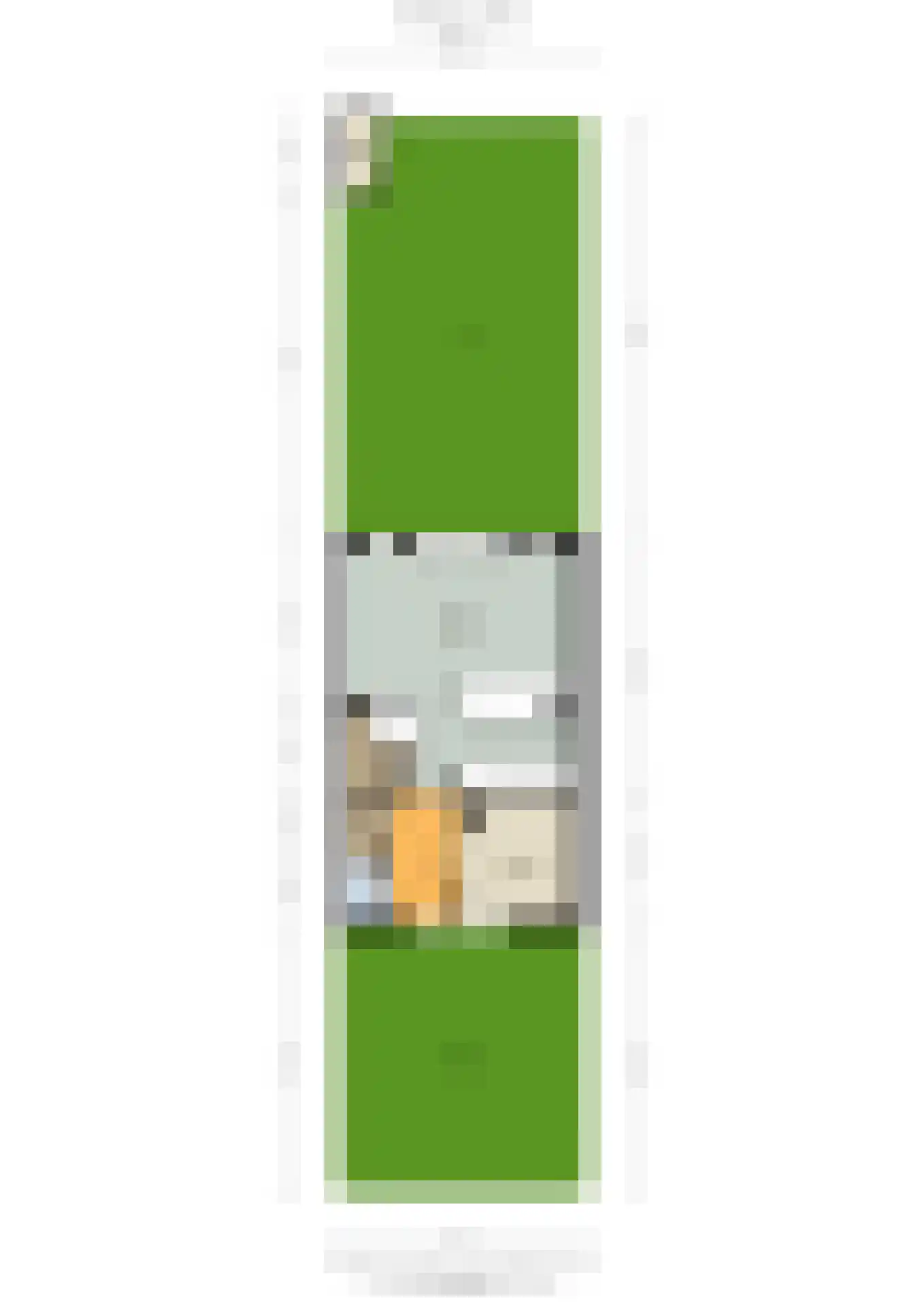 Grachtmuur 17 Houten thumbnail 69