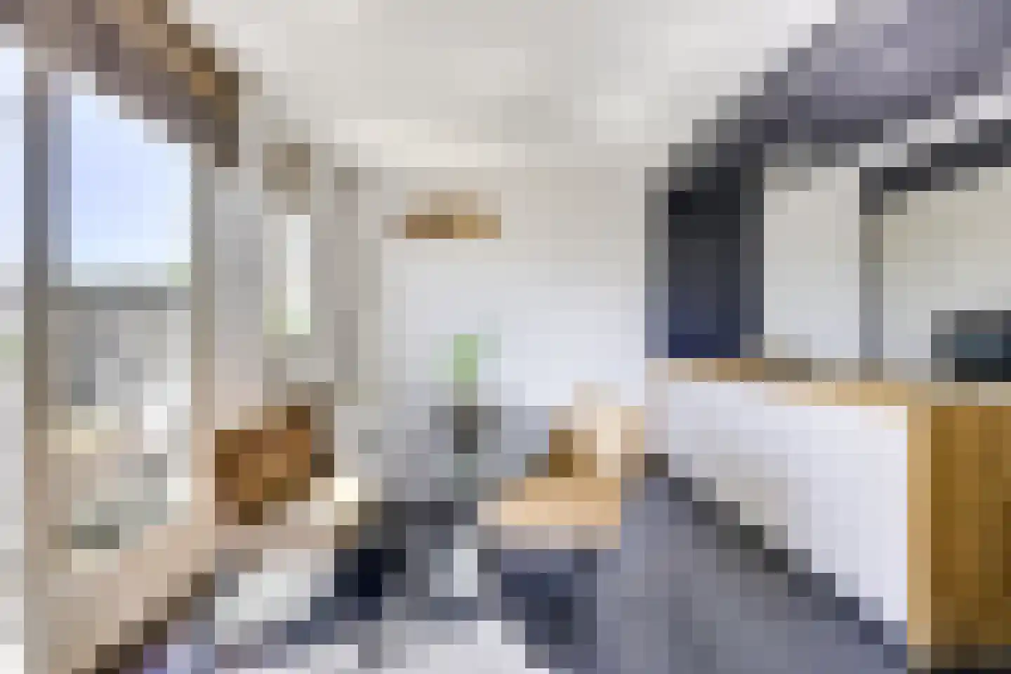 Grachtmuur 17 Houten thumbnail 7