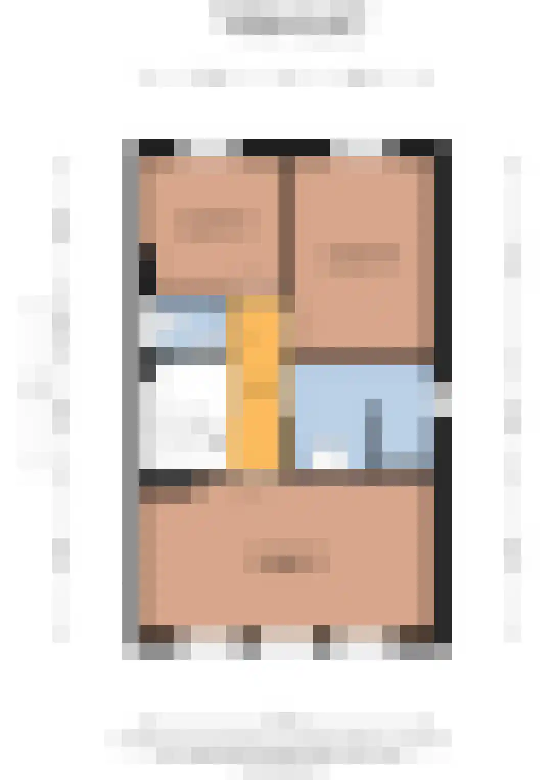 Grachtmuur 17 Houten thumbnail 71