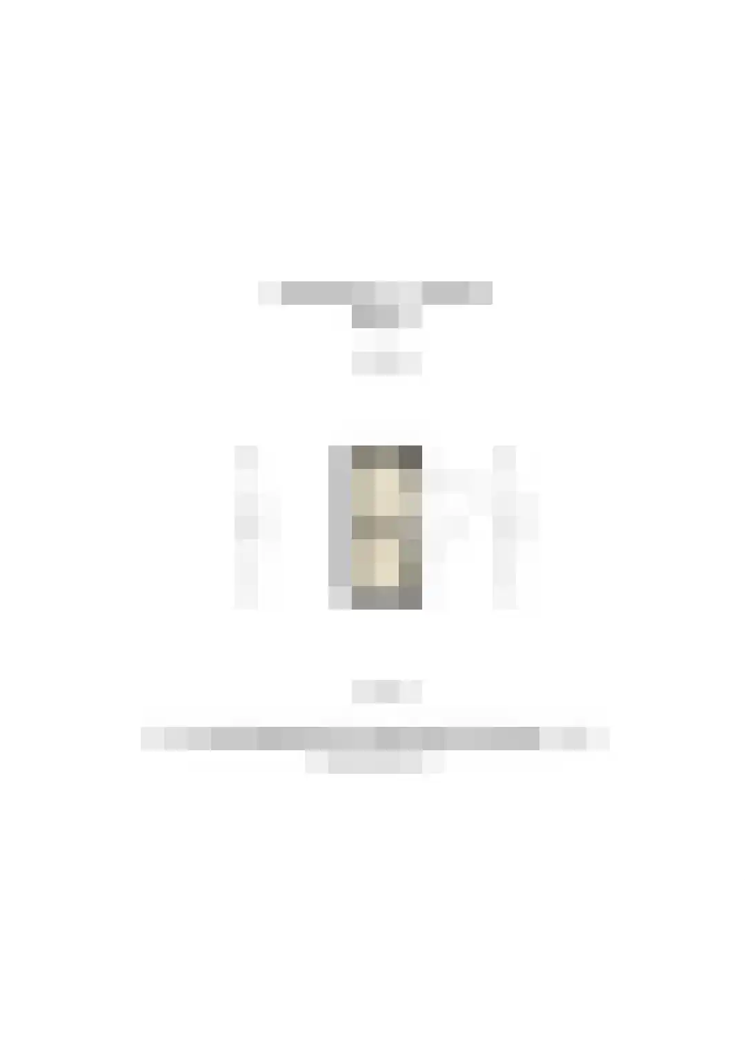 Grachtmuur 17 Houten thumbnail 72