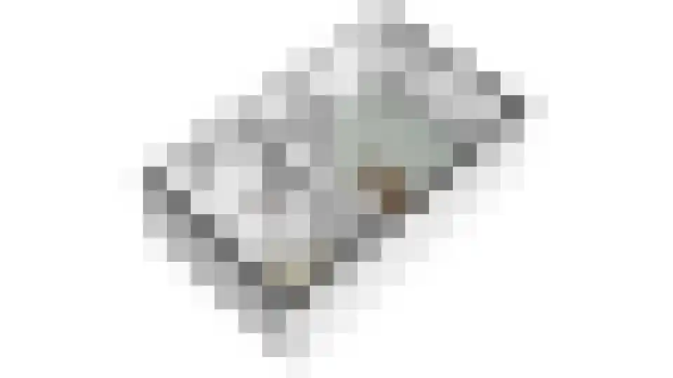 Grachtmuur 17 Houten thumbnail 74