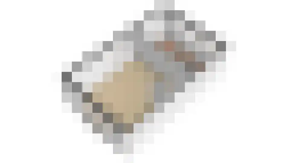 Grachtmuur 17 Houten thumbnail 75