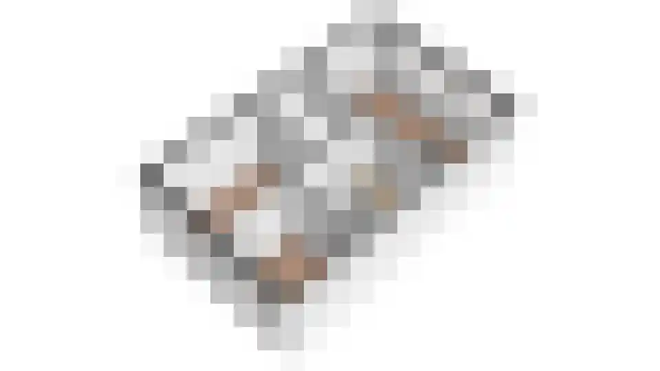 Grachtmuur 17 Houten thumbnail 77