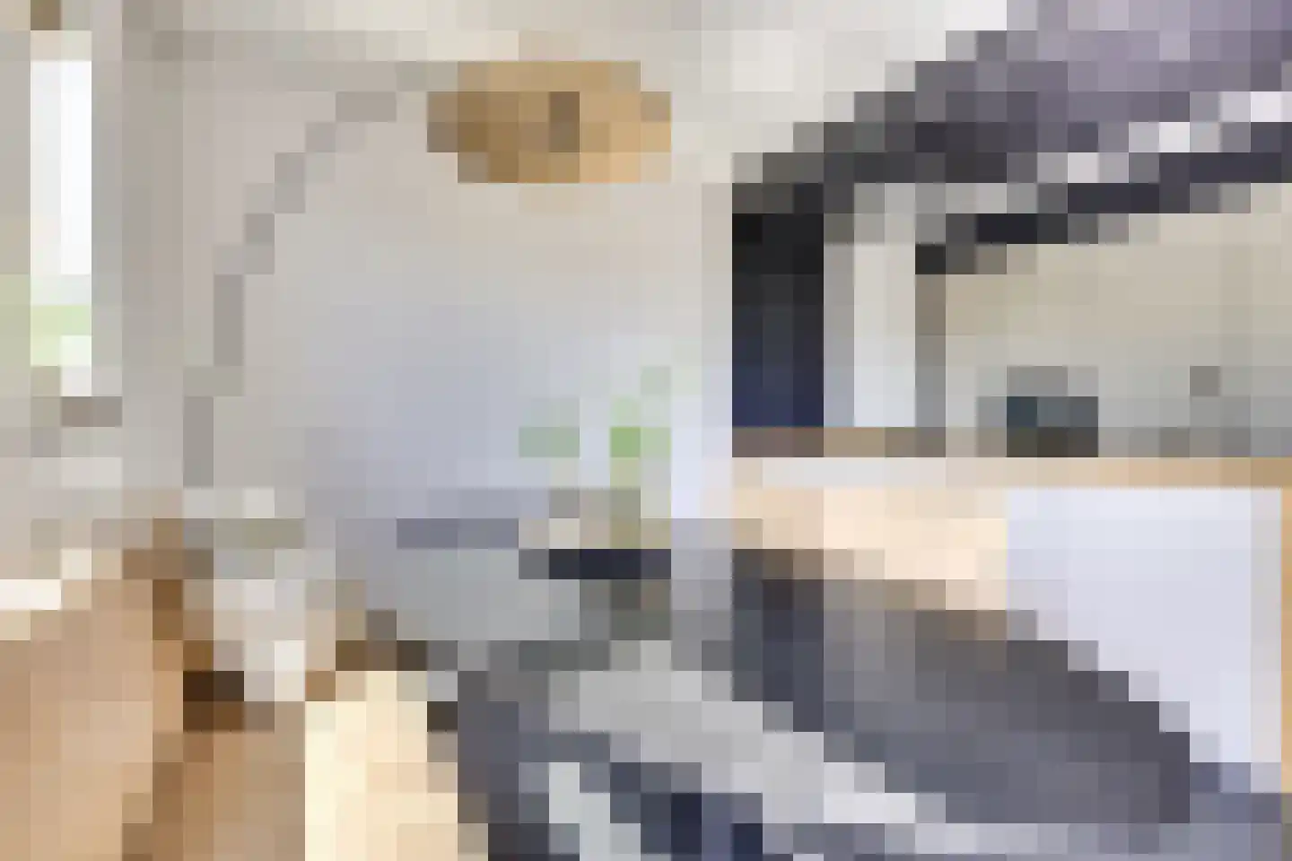 Grachtmuur 17 Houten thumbnail 8
