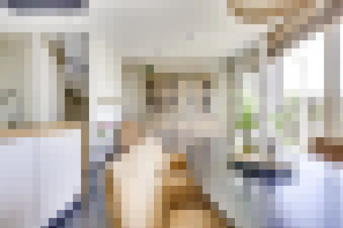 Grachtmuur 17 Houten thumbnail 9