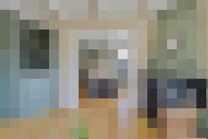 Grachtstraat 1 Zoutkamp thumbnail 10