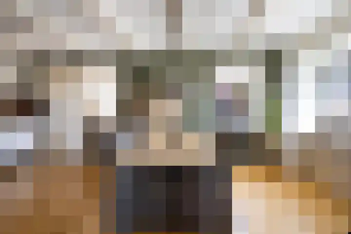 Grachtstraat 1 Zoutkamp thumbnail 11
