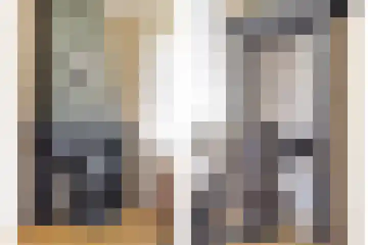 Grachtstraat 1 Zoutkamp thumbnail 12