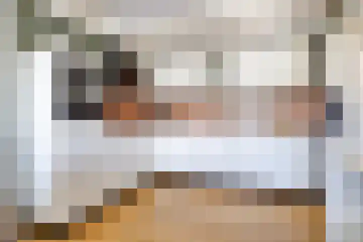 Grachtstraat 1 Zoutkamp thumbnail 13