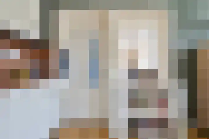 Grachtstraat 1 Zoutkamp thumbnail 14
