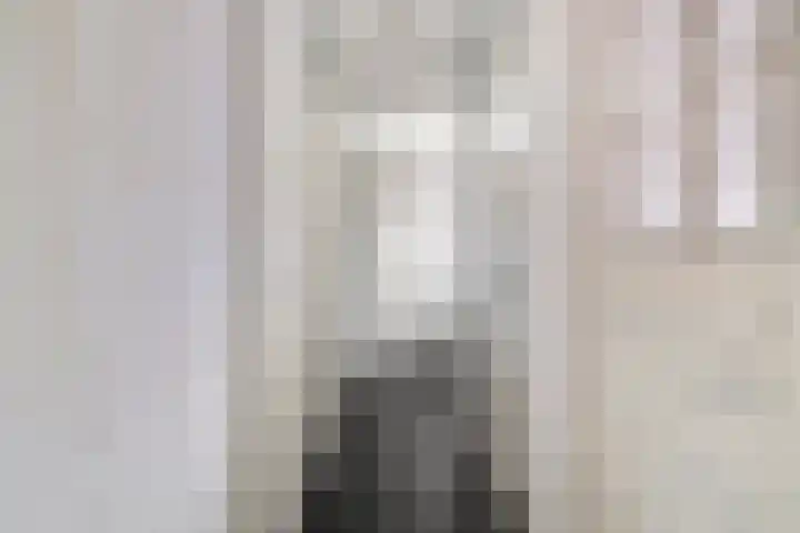 Grachtstraat 1 Zoutkamp thumbnail 15
