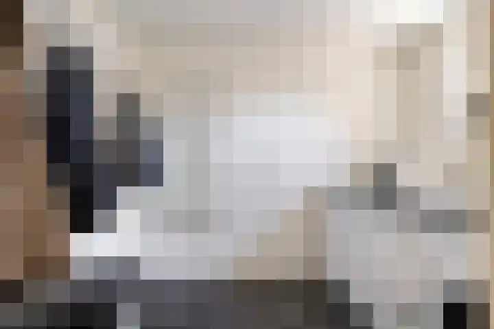 Grachtstraat 1 Zoutkamp thumbnail 16