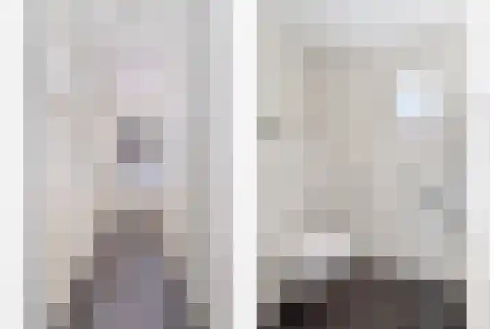 Grachtstraat 1 Zoutkamp thumbnail 17