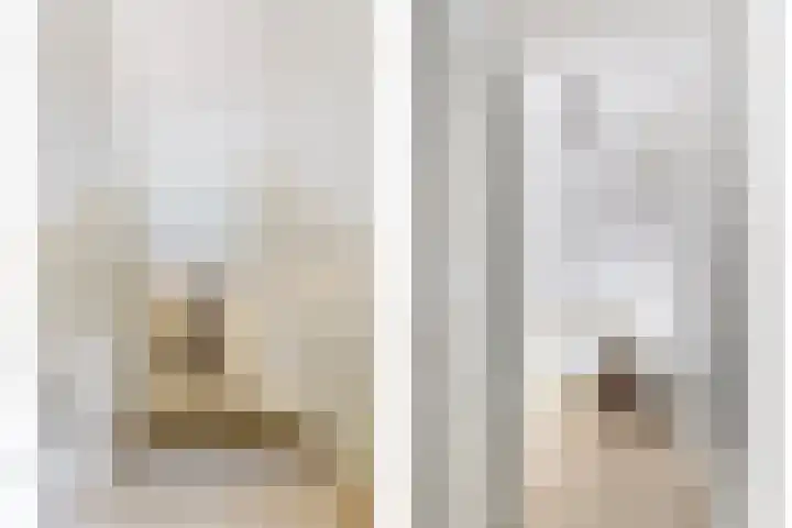 Grachtstraat 1 Zoutkamp thumbnail 18