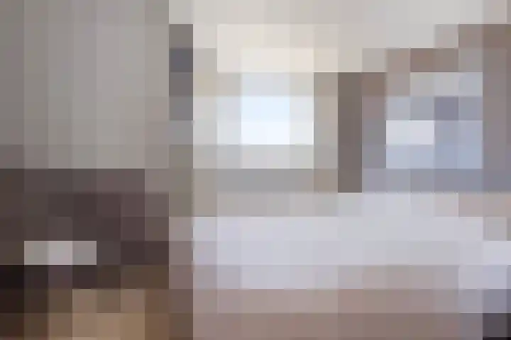 Grachtstraat 1 Zoutkamp thumbnail 19