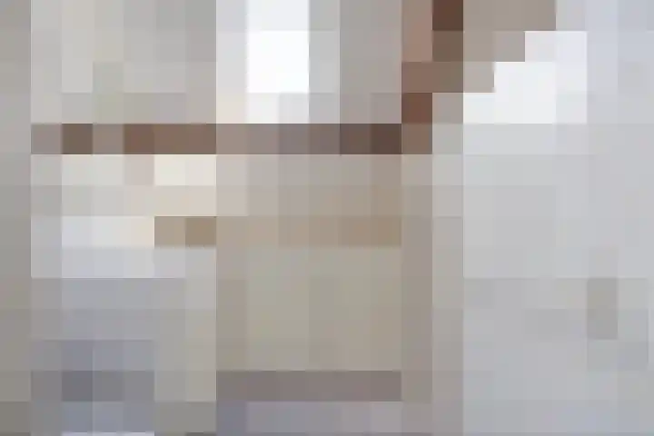 Grachtstraat 1 Zoutkamp thumbnail 20