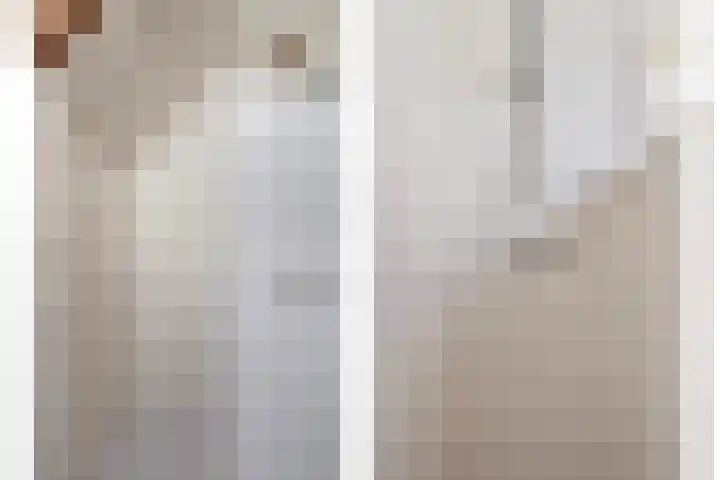 Grachtstraat 1 Zoutkamp thumbnail 21