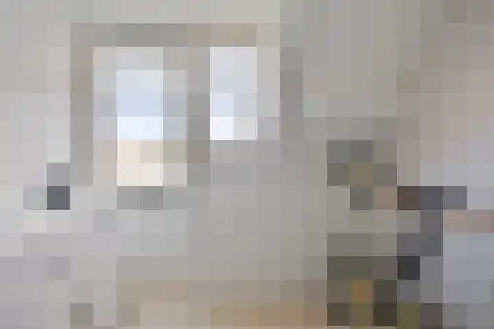 Grachtstraat 1 Zoutkamp thumbnail 22