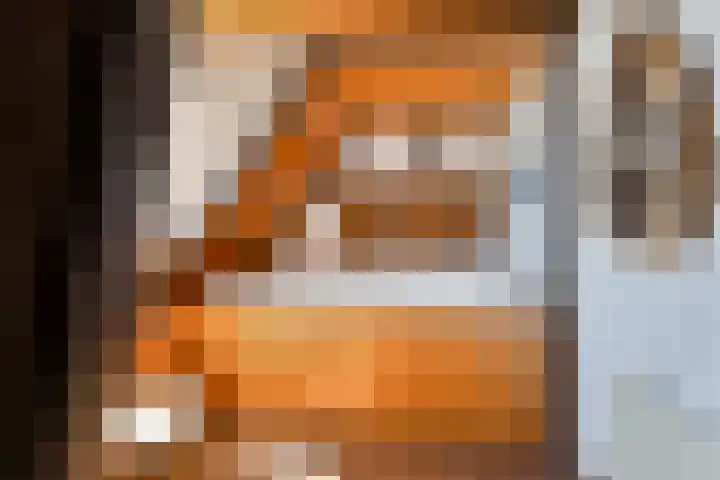 Grachtstraat 1 Zoutkamp thumbnail 24