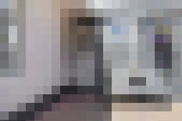 Grachtstraat 1 Zoutkamp thumbnail 25