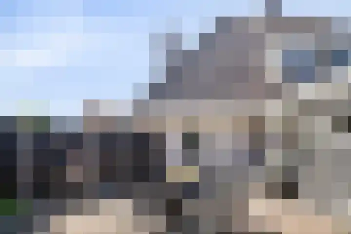 Grachtstraat 1 Zoutkamp thumbnail 27