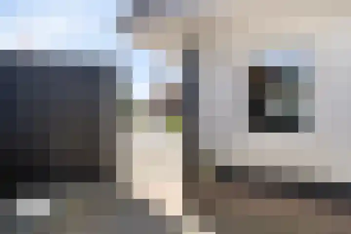 Grachtstraat 1 Zoutkamp thumbnail 28