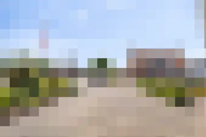 Grachtstraat 1 Zoutkamp thumbnail 29