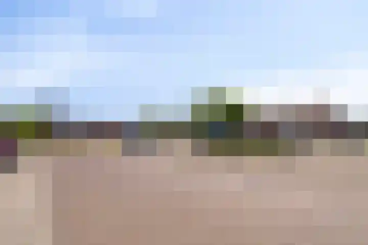 Grachtstraat 1 Zoutkamp thumbnail 30