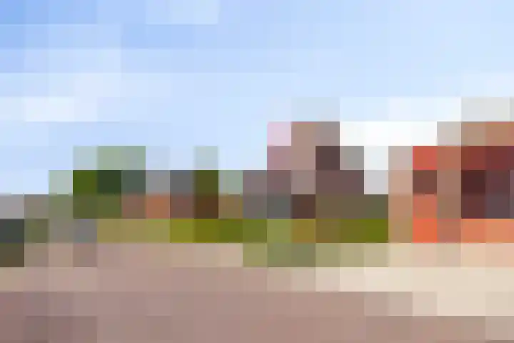 Grachtstraat 1 Zoutkamp thumbnail 31