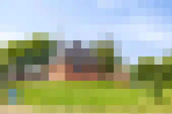 Grachtstraat 1 Zoutkamp thumbnail 32