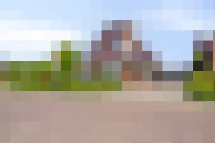 Grachtstraat 1 Zoutkamp thumbnail 33