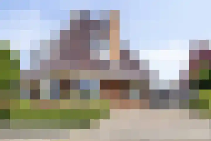 Grachtstraat 1 Zoutkamp thumbnail 34