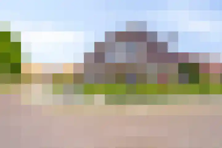 Grachtstraat 1 Zoutkamp thumbnail 4