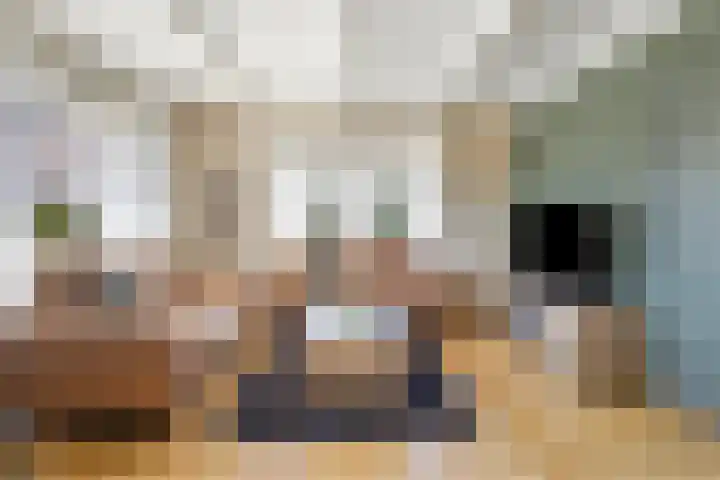 Grachtstraat 1 Zoutkamp thumbnail 8