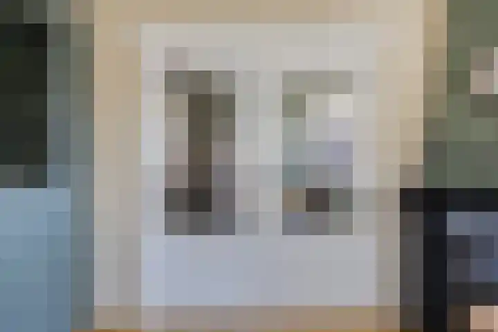 Grachtstraat 1 Zoutkamp thumbnail 9