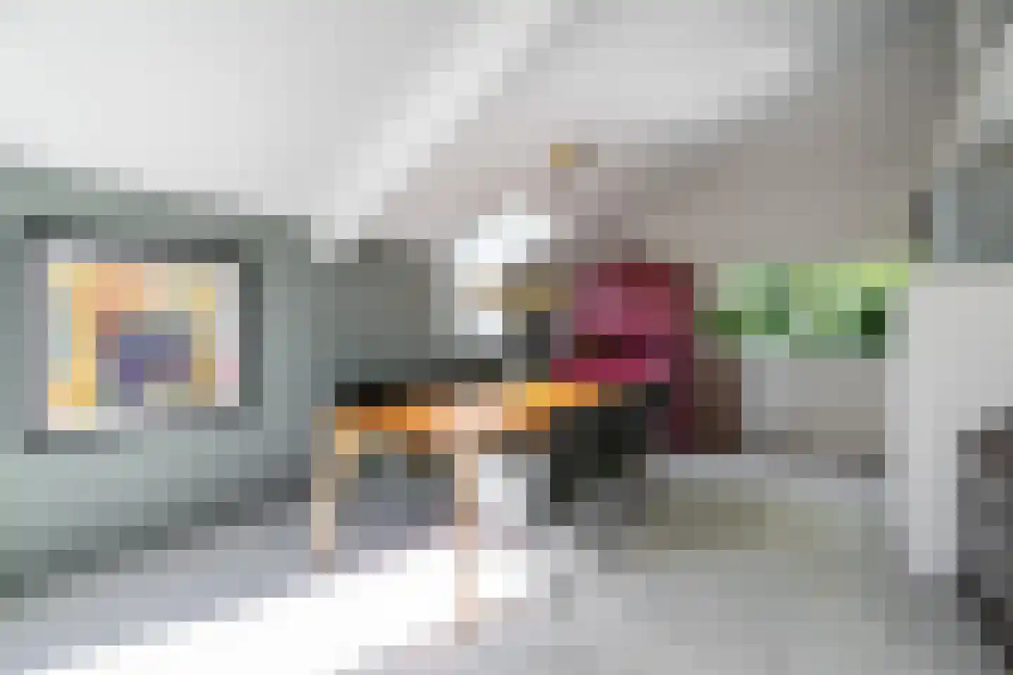 Grachtstraat 10 Eys thumbnail 10