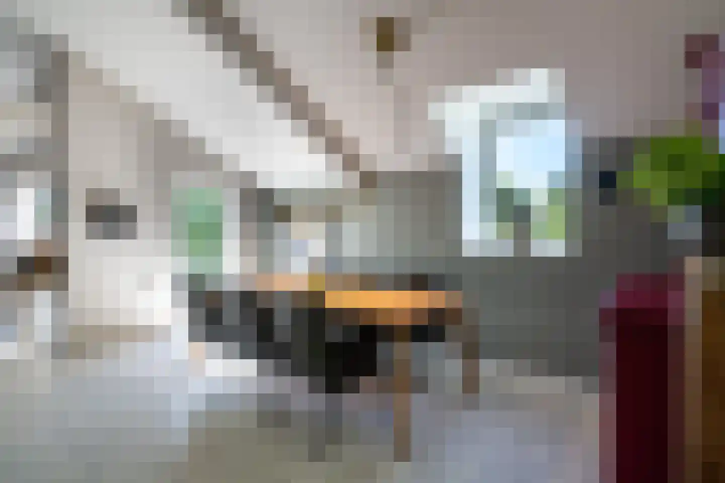 Grachtstraat 10 Eys thumbnail 11