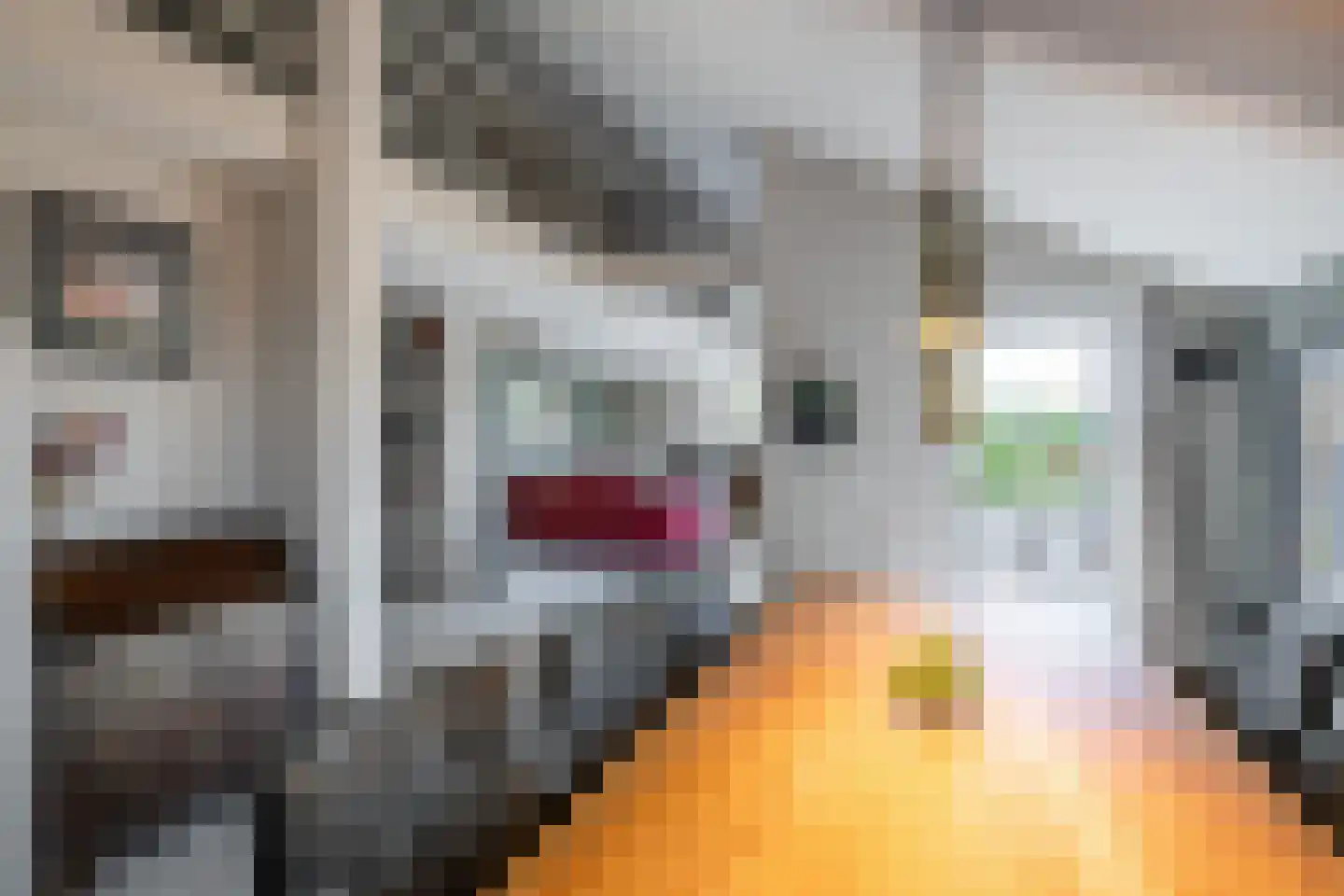 Grachtstraat 10 Eys thumbnail 12