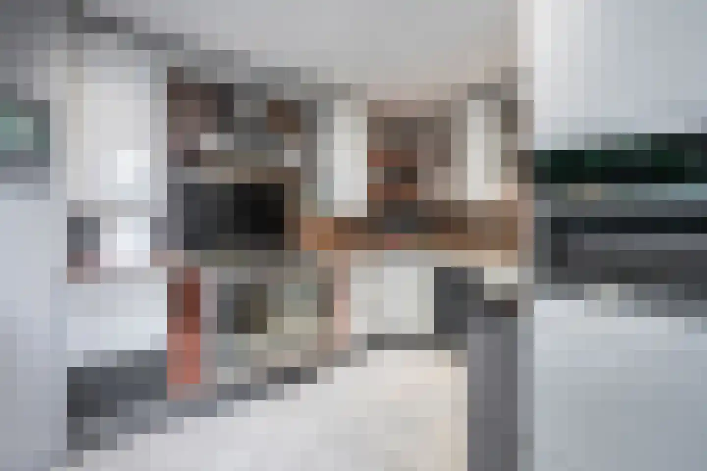 Grachtstraat 10 Eys thumbnail 13
